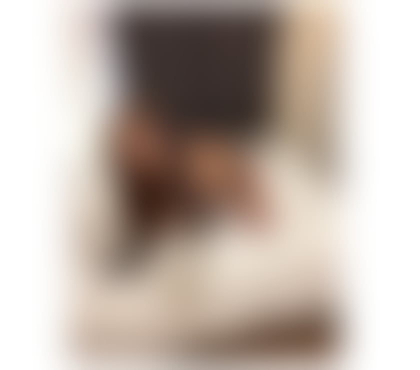 Trans Escorts Greater Manchester Manchester - Photos for Ts Rose princess Thai 🍆🇹🇭