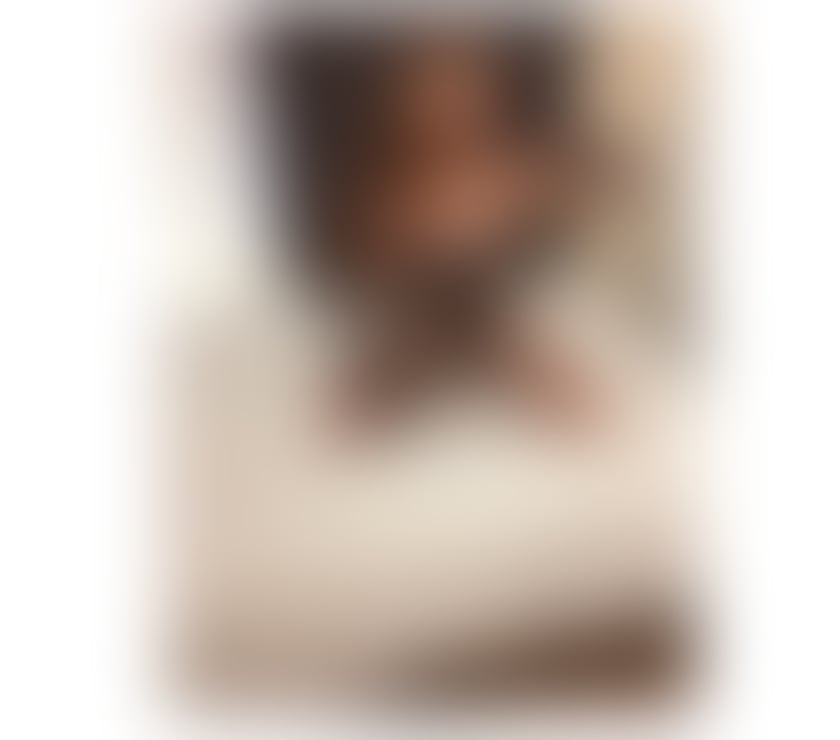 Trans Escorts Greater Manchester Manchester - Photos for Ts Rose princess Thai 🍆🇹🇭