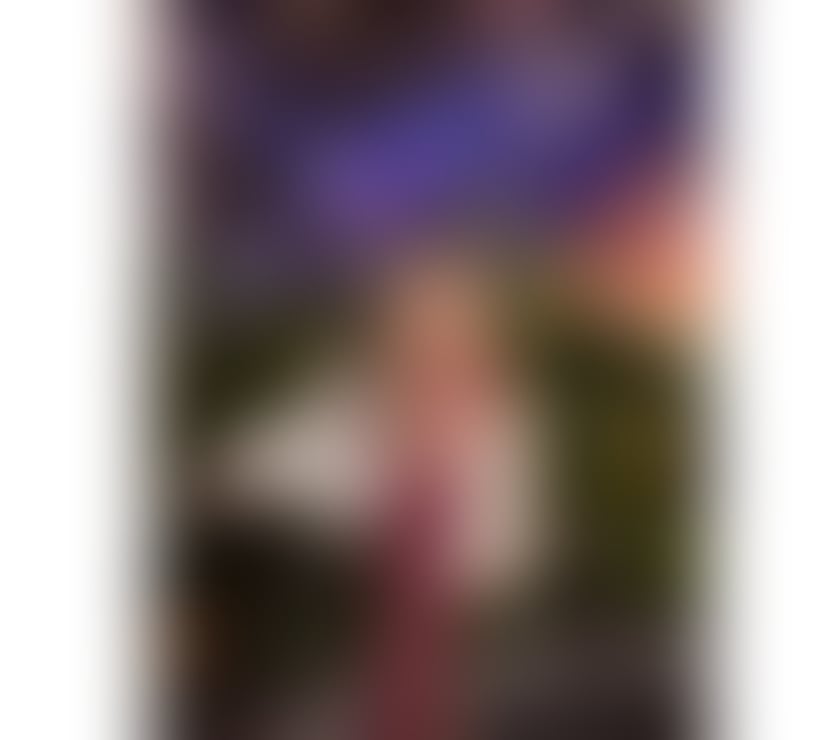 Trans Escorts Greater Manchester Manchester - Photos for Ts Rose princess Thai 🍆🇹🇭
