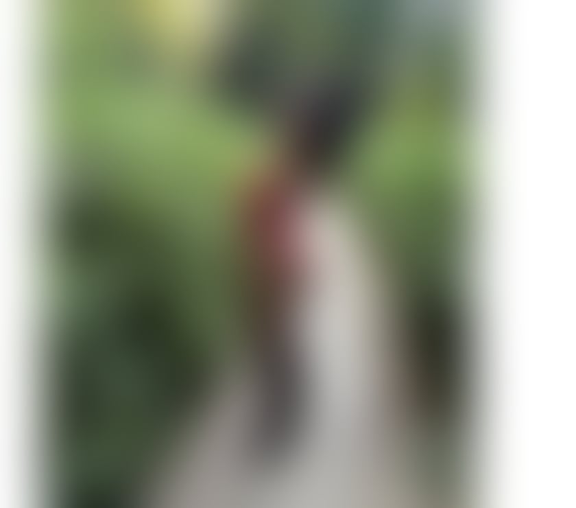 Trans Escorts Central London Lambeth North Station - Central London - Photos for LAYSA Brazilian 🇧🇷 100% real🍆🍑💦