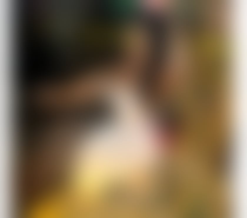 Trans Escorts Central London Lambeth North Station - Central London - Photos for LAYSA Brazilian 🇧🇷 100% real🍆🍑💦