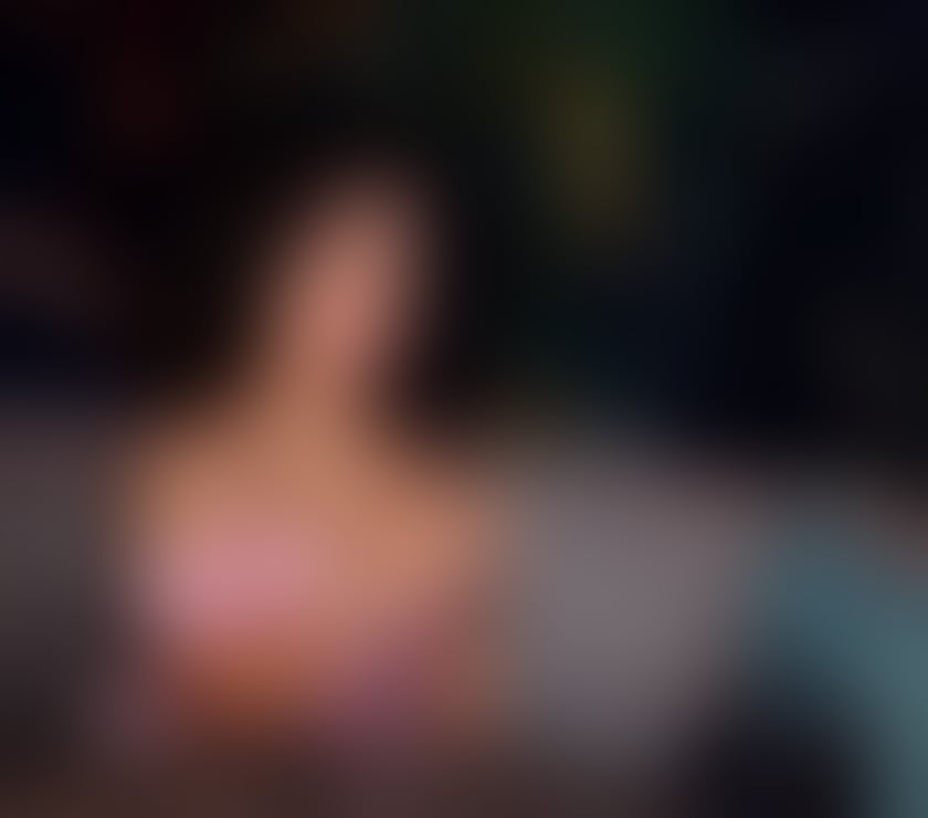Trans Escorts Central London Lambeth North Station - Central London - Photos for LAYSA Brazilian 🇧🇷 100% real🍆🍑💦