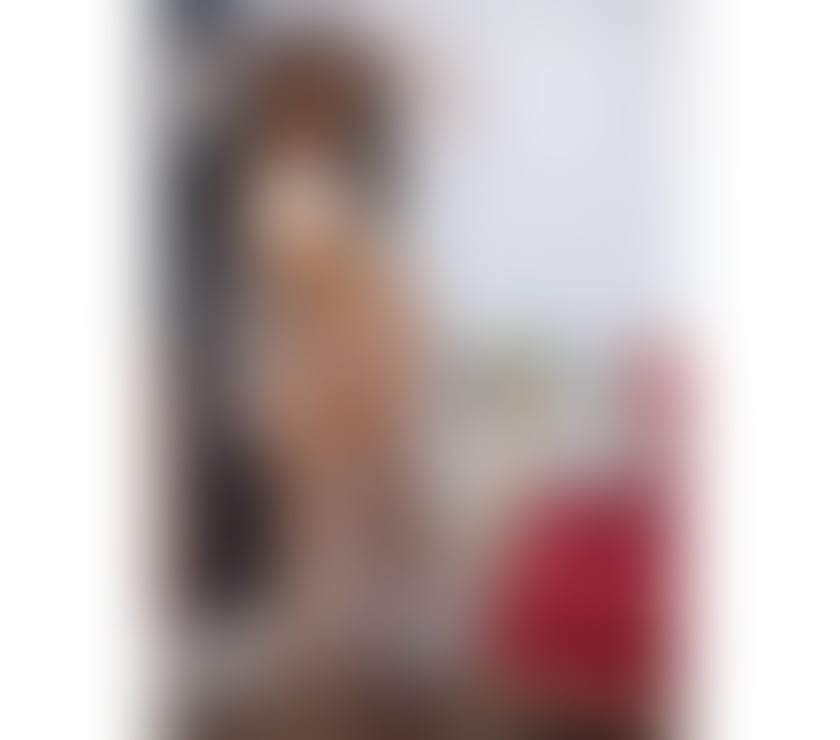 Trans Escorts Central London Lambeth North Station - Central London - Photos for LAYSA Brazilian 🇧🇷 100% real🍆🍑💦