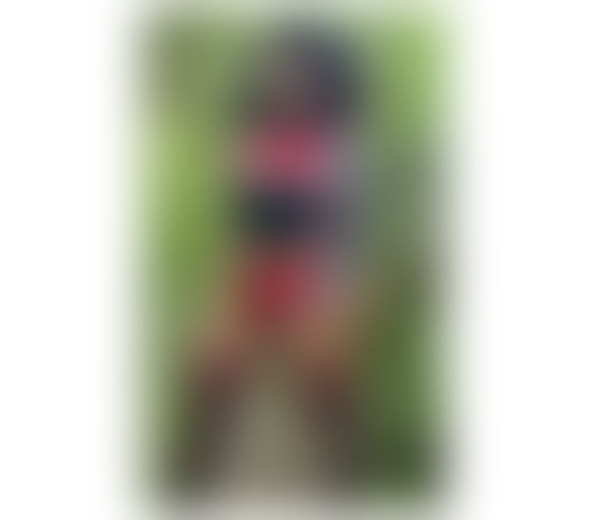 Trans Escorts Central London Lambeth North Station - Central London - Photos for LAYSA Brazilian 🇧🇷 100% real🍆🍑💦