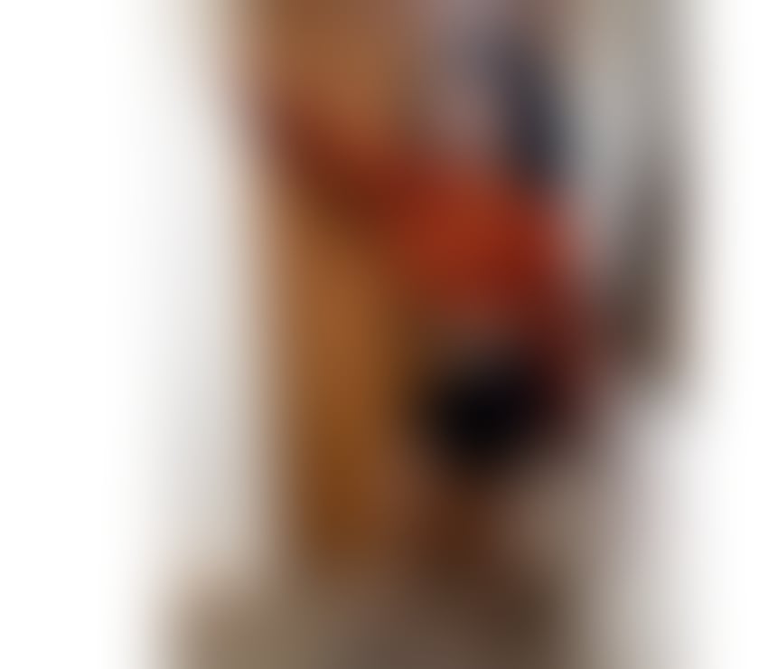 Trans Escorts Central London Lambeth North Station - Central London - Photos for LAYSA Brazilian 🇧🇷 100% real🍆🍑💦