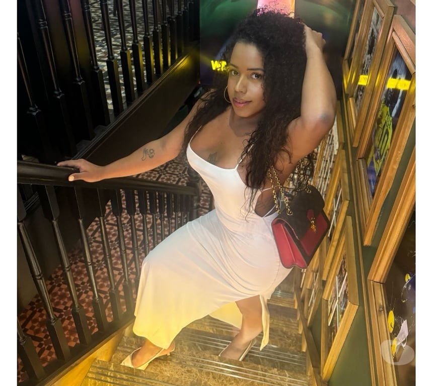 Trans Escorts Central London Lambeth North Station - Central London - Photos for LAYSA Brazilian Oxford Circus