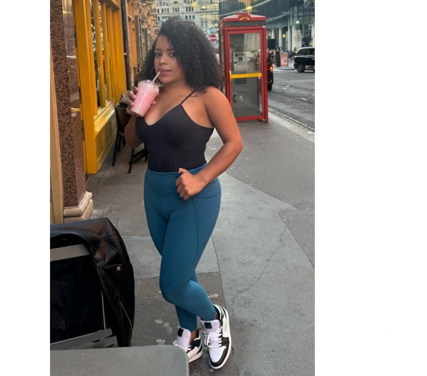 Trans Escorts Central London Lambeth North Station - Central London - Photos for LAYSA Brazilian Oxford Circus