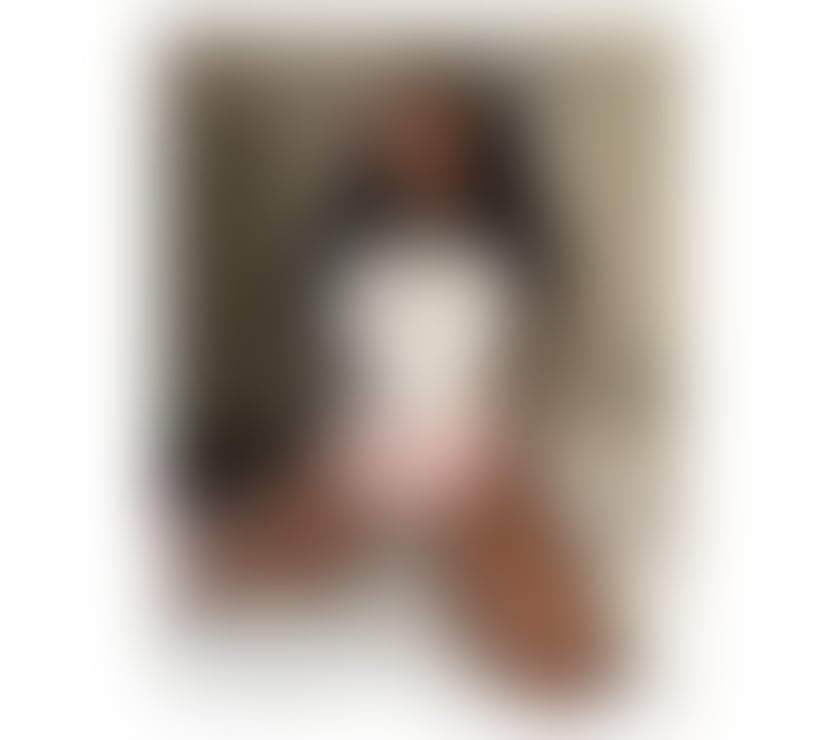 Escorts West Yorkshire Leeds - Photos for CAMILA NEW IN TOWN 🎉😋😋PARTY