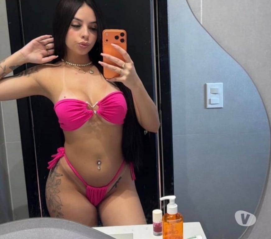 Escorts Peterborough Peterborough City Centre - Peterborough - Photos for Laura party girl perfect , Brazilian . ✅🇧🇷