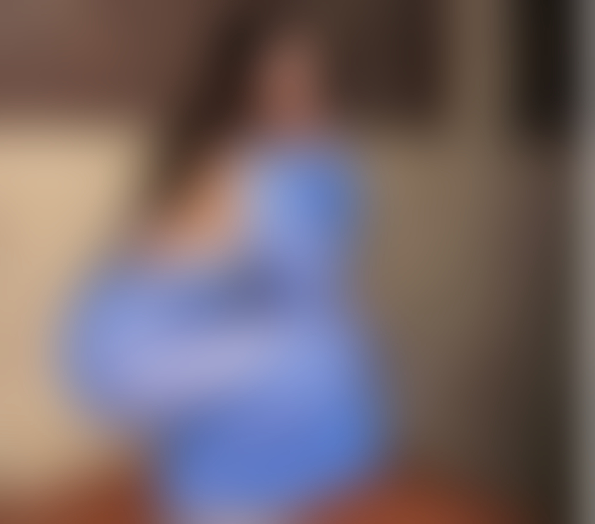 Escorts North London Enfield - Photos for 💎🔥 STUNNING LATINA GFE 🔥💎