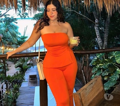 Escorts Bush Hill Park Station Enfield - Photos for 💎🔥 STUNNING LATINA GFE 🔥💎