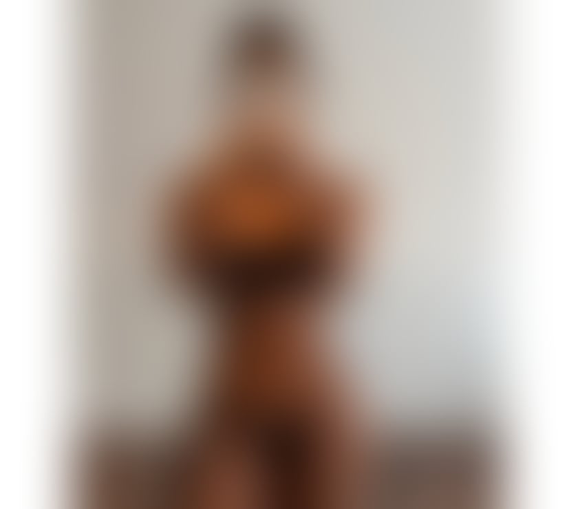 Escorts East London Canary Wharf - East London - Photos for Maya 🇧🇷 Real Pic 📸 girl new in the city ♥️