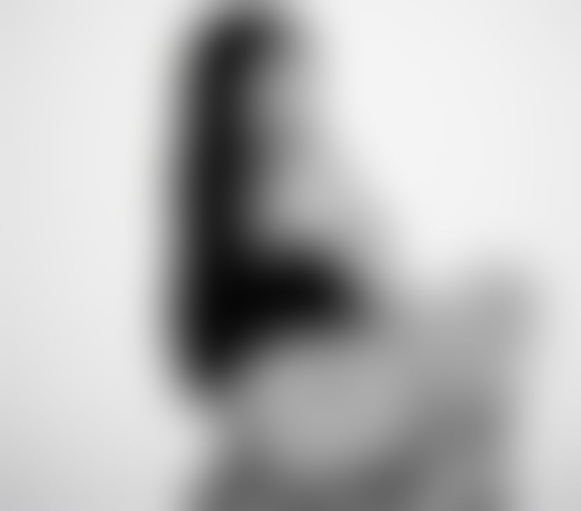 Escorts East London Canary Wharf - East London - Photos for Maya 🇧🇷 Real Pic 📸 girl new in the city ♥️