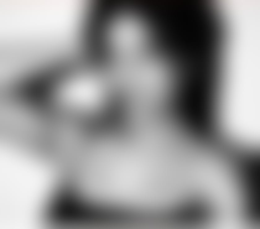 Escorts East London Canary Wharf - East London - Photos for Maya 🇧🇷 Real Pic 📸 girl new in the city ♥️