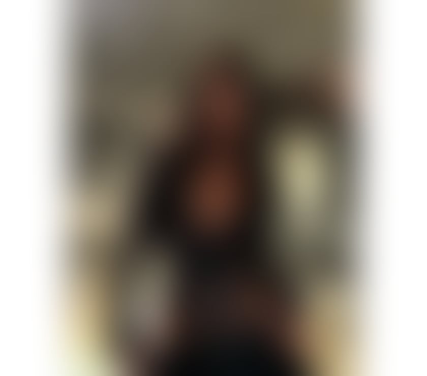 Escorts East London Canary Wharf - East London - Photos for Maya 🇧🇷 Real Pic 📸 girl new in the city ♥️