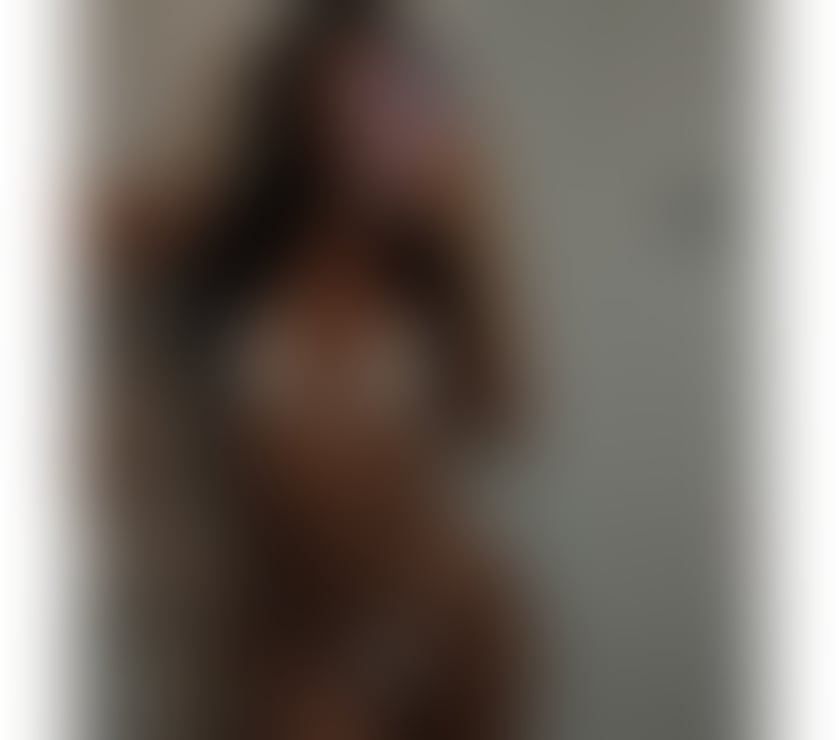 Escorts East London Canary Wharf - East London - Photos for Maya 🇧🇷 Real Pic 📸 girl new in the city ♥️