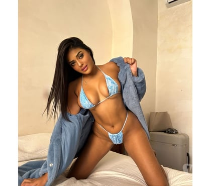 Escorts Canary Wharf East London - Photos for Maya 🇧🇷 Real Pic 📸 girl ♥️ party 🥳