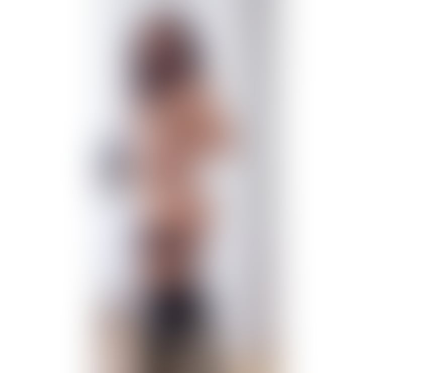 Trans Escorts North West London Brent Park - North West London - Photos for ❤️❤️ KIMBERLY ❤️❤️ ONLY 1 WEEK