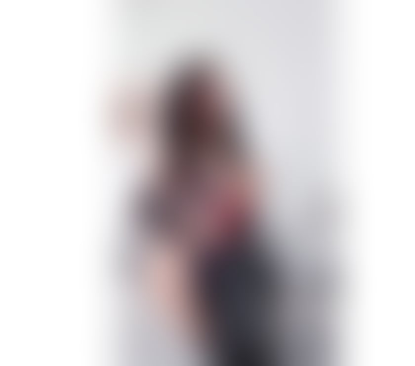 Trans Escorts North West London Brent Park - North West London - Photos for ❤️❤️ KIMBERLY ❤️❤️ ONLY 1 WEEK