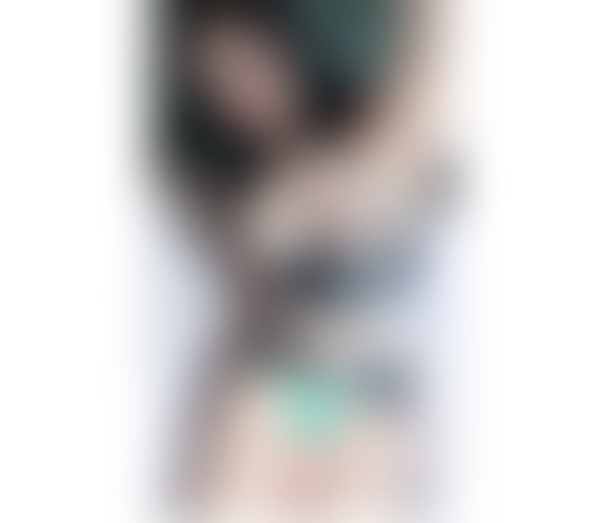 Trans Escorts North West London Brent Park - North West London - Photos for ❤️❤️ KIMBERLY ❤️❤️ ONLY 1 WEEK