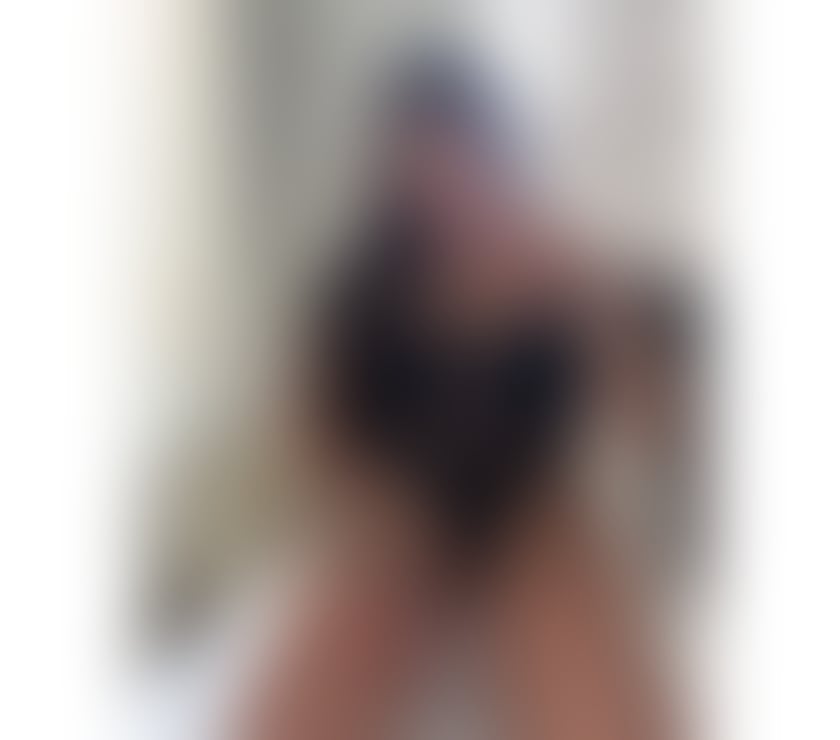 Escorts Walthamstow Central Station East London - Photos for Sabrina party girl 24 7 💋💋