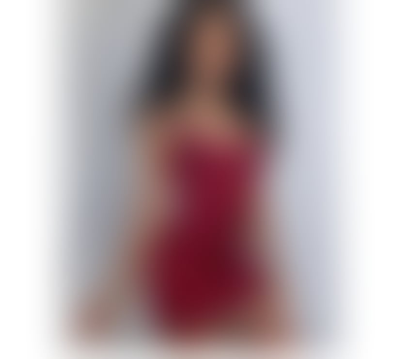 Escorts Essex Chelmsford - Photos for 🇧🇷SEXY BRAZILIAN MILA SWEET HOT GIRL🇧🇷
