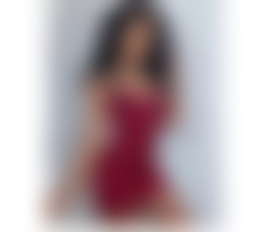 Escorts Essex Chelmsford - Photos for 🇧🇷SEXY BRAZILIAN MILA SWEET HOT GIRL🇧🇷