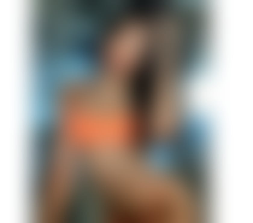 Escorts Essex Chelmsford - Photos for 🇧🇷SEXY BRAZILIAN MILA SWEET HOT GIRL🇧🇷
