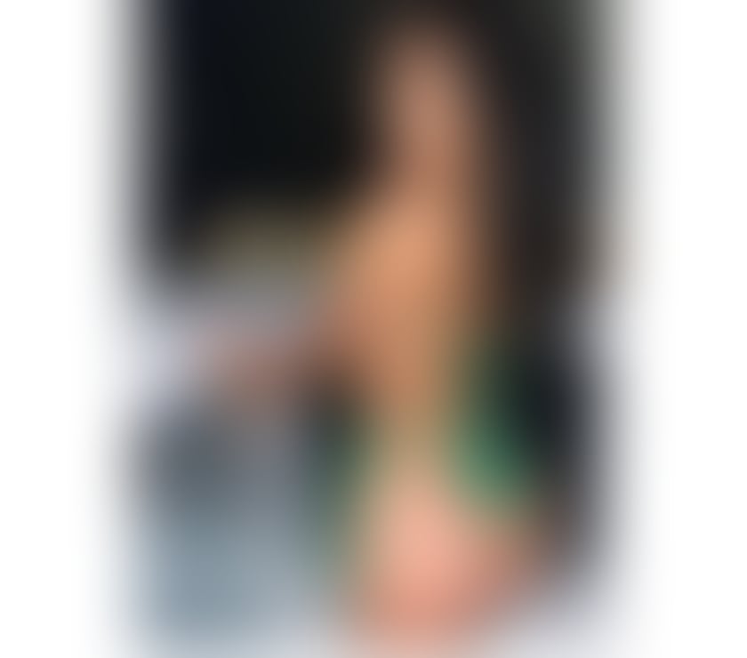 Escorts Essex Chelmsford - Photos for 🇧🇷SEXY BRAZILIAN MILA SWEET HOT GIRL🇧🇷