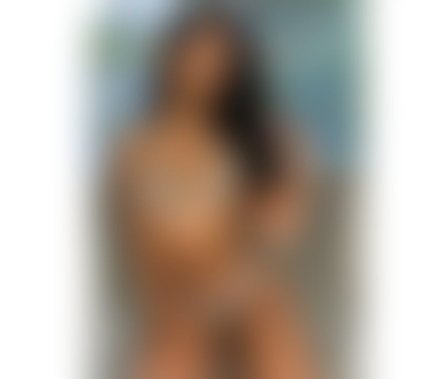 Escorts Essex Chelmsford - Photos for 🇧🇷SEXY BRAZILIAN MILA SWEET HOT GIRL🇧🇷