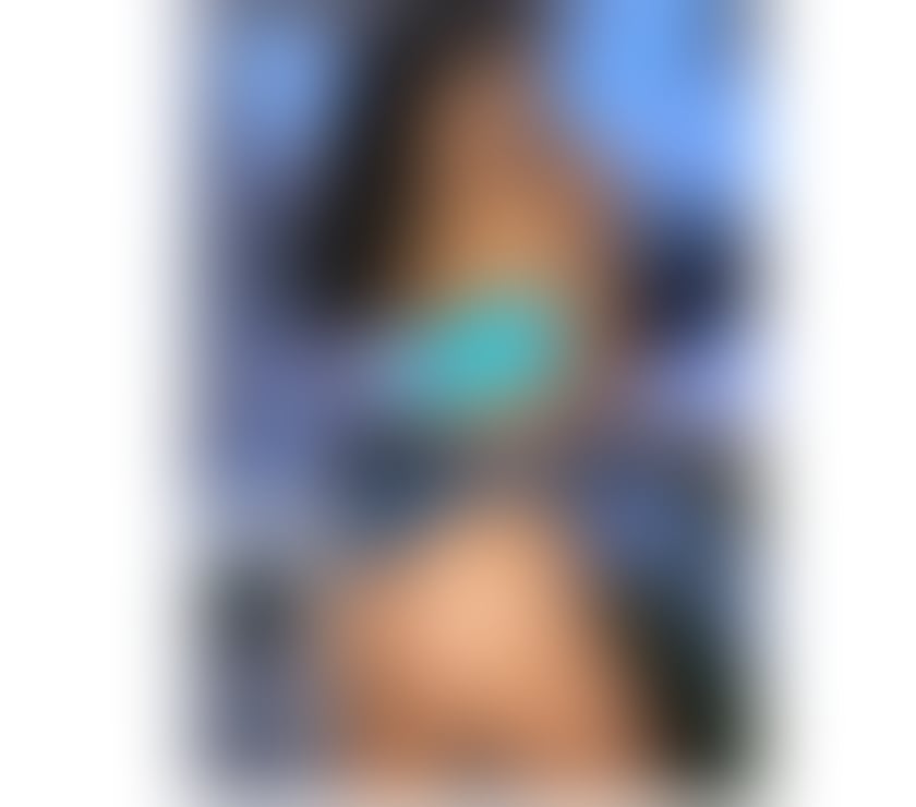  Escorts & Erotic Massage Chelmsford City Centre Chelmsford - Photos for 🇧🇷SEXY BRAZILIAN MILA SWEET HOT GIRL🇧🇷