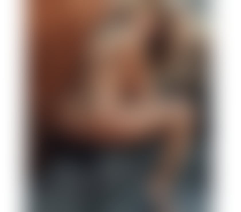  Escorts & Erotic Massage Chelmsford City Centre Chelmsford - Photos for The best Brazilian Maya hot part girl 🍑