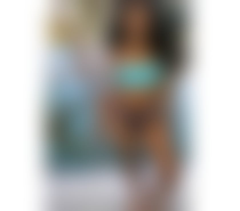 Escorts Essex Chelmsford - Photos for 🇧🇷SEXY BRAZILIAN MILA SWEET HOT GIRL🇧🇷