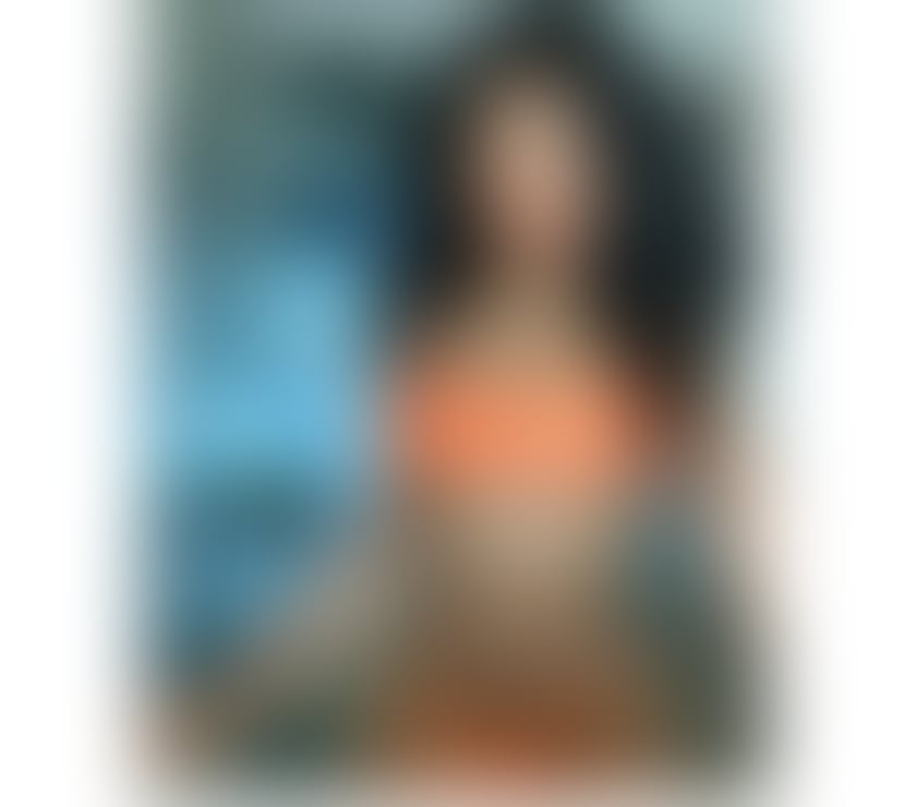 Escorts Essex Chelmsford - Photos for 🇧🇷SEXY BRAZILIAN MILA SWEET HOT GIRL🇧🇷