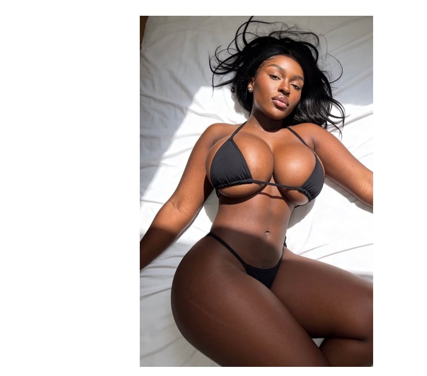 Escorts Greater Manchester Bolton - Photos for Hi, I'm Talia, I'm Latina.🥳🍾😋