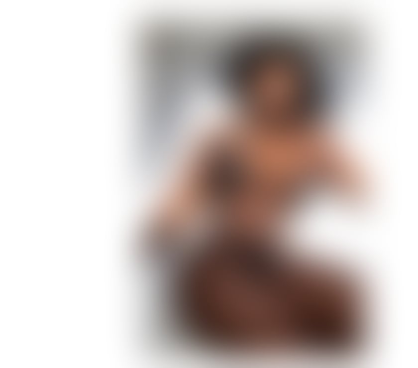 Escort Bolton City Centre Bolton - Photos for Hi, I'm Talia, I'm Latina.🥳🍾😋