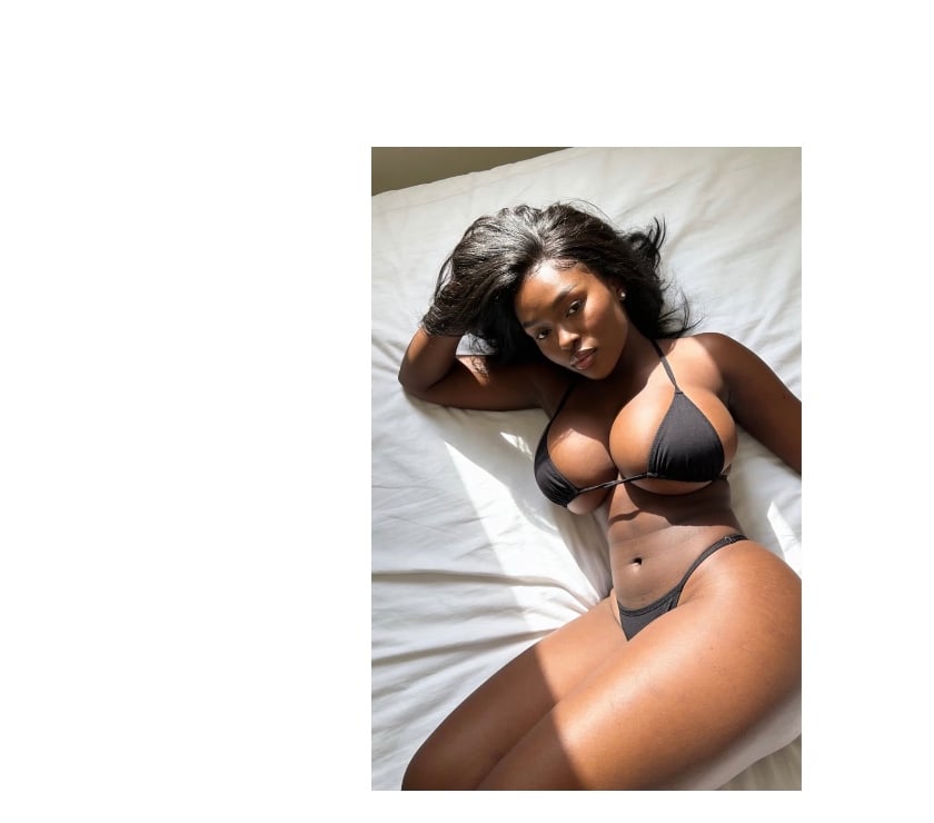 Escort Bolton City Centre Bolton - Photos for Hi, I'm Talia, I'm Latina.🥳🍾😋