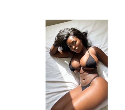 Escort Bolton City Centre Bolton - Photos for Hi, I'm Talia, I'm Latina.🥳🍾😋