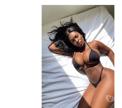 Escort Bolton City Centre Bolton - Photos for Hi, I'm Talia, I'm Latina.🥳🍾😋