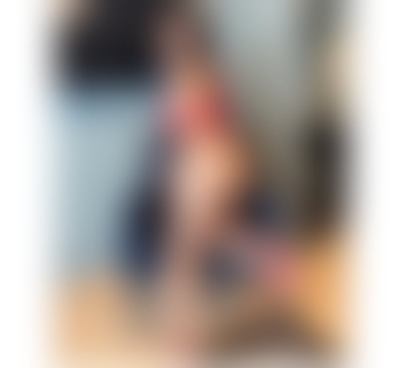 Escorts Greater Manchester Bury - Photos for Hot&Spicy Thai Emma🍑💦VIP Service 🇹🇭