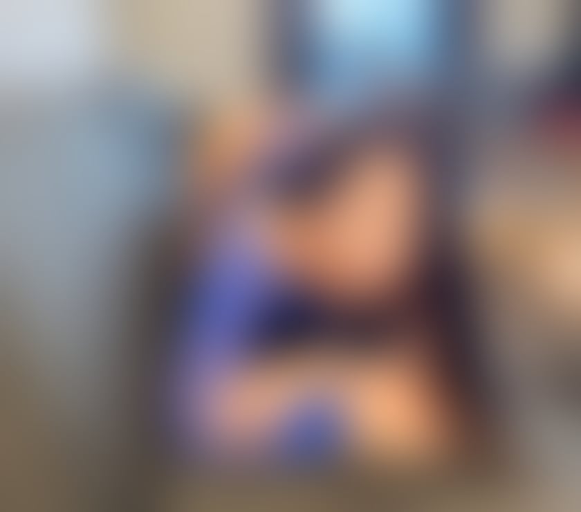 Escorts Greater Manchester Bury - Photos for Hot&Spicy Thai Emma🍑💦VIP Service 🇹🇭