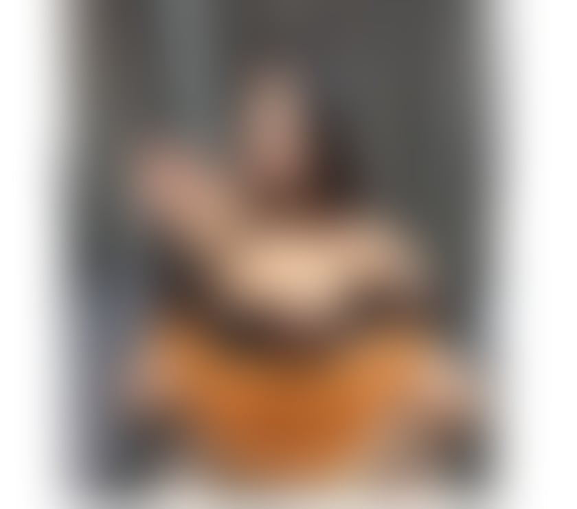 Escorts Greater Manchester Bury - Photos for Hot&Spicy Thai Emma🍑💦VIP Service 🇹🇭