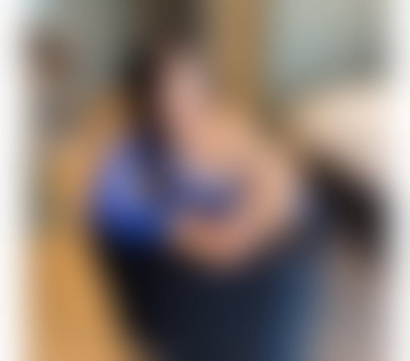 Escorts Greater Manchester Bury - Photos for Hot&Spicy Thai Emma🍑💦VIP Service 🇹🇭