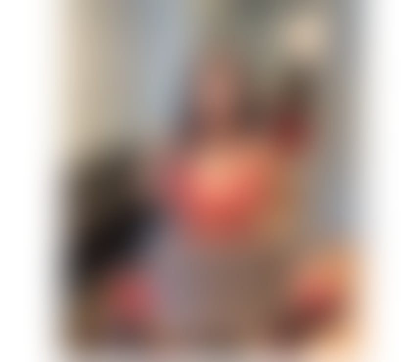 Escorts Greater Manchester Bury - Photos for Hot&Spicy Thai Emma🍑💦VIP Service 🇹🇭