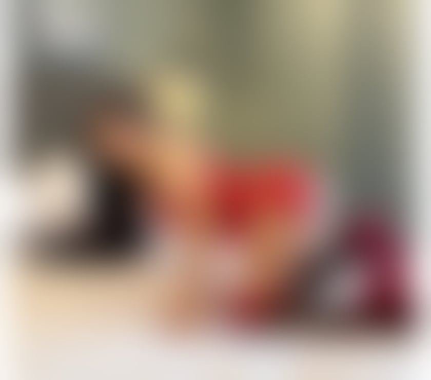 Escorts Greater Manchester Bury - Photos for Hot&Spicy Thai Emma🍑💦VIP Service 🇹🇭