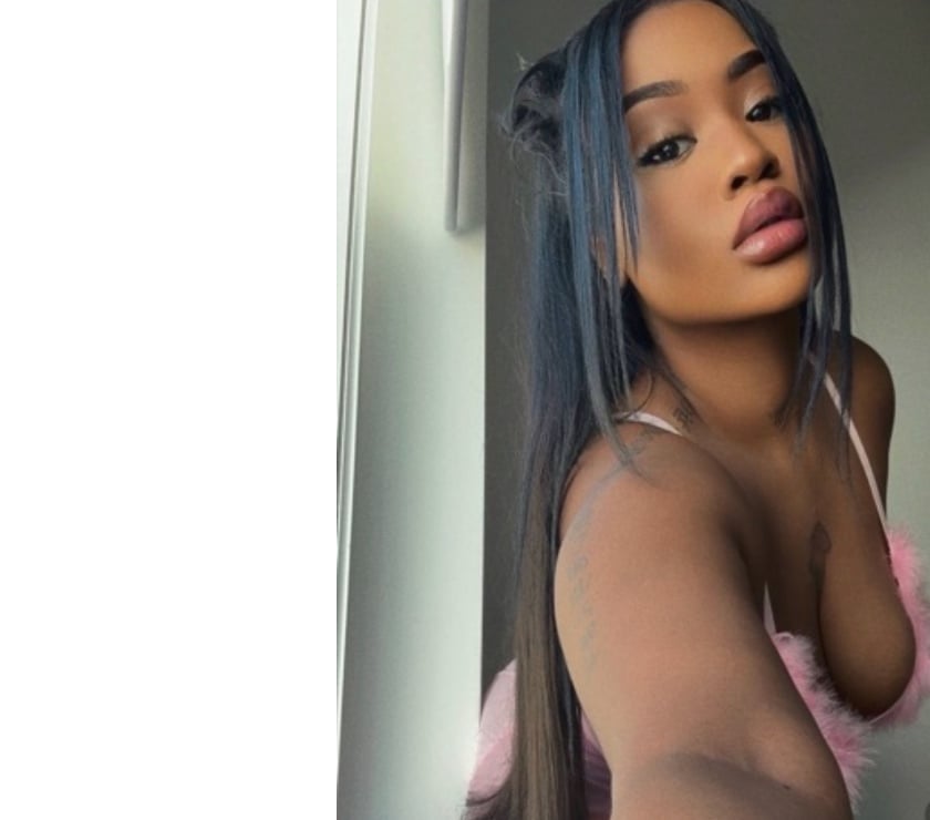  Escorts Forest Gate East London - Photos for 🔥 VERY HOT MAMI 🔥 BEST SERVICE ‼️