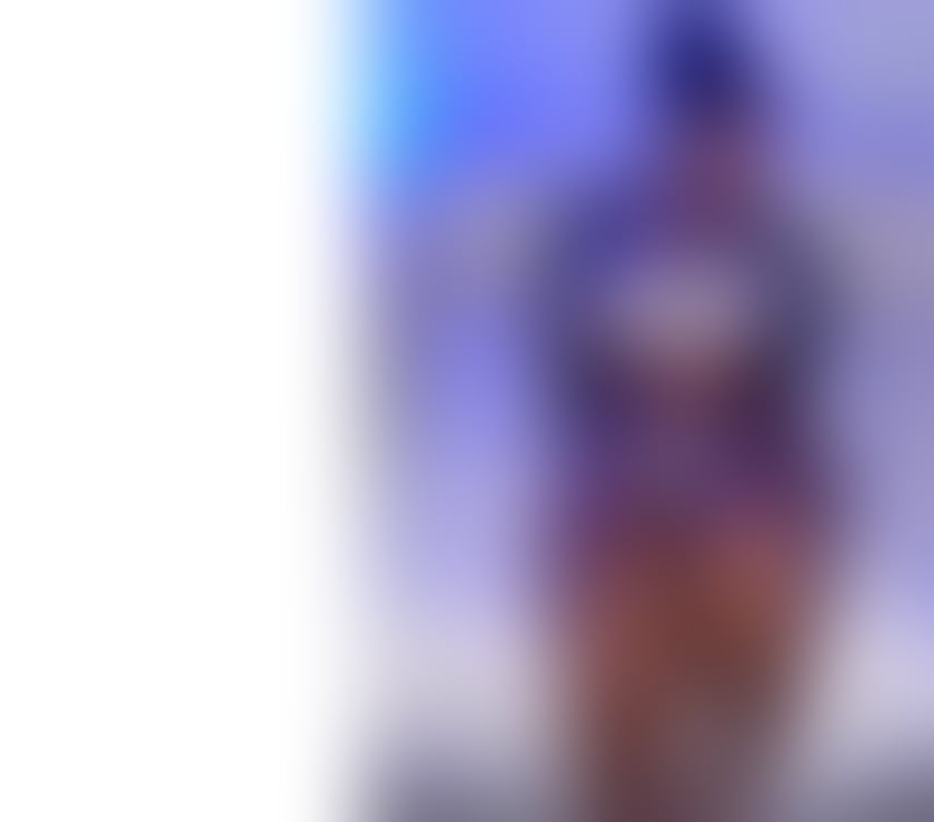 Escorts East London Forest Gate - East London - Photos for 🔥 VERY HOT MAMI 🔥 BEST SERVICE ‼️