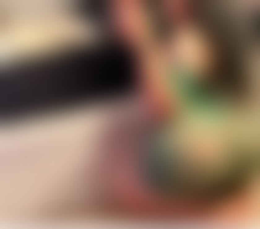 New Escorts Bridgwater Somerset - Photos for NEW IN YOU AREA ❤️OWO-KISS🔥