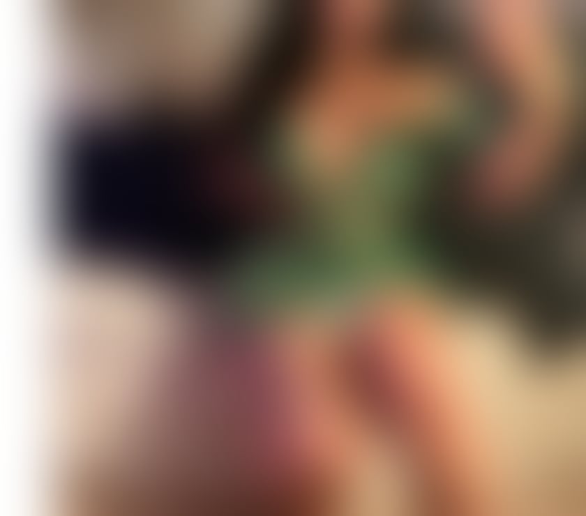 Escorts Somerset Bridgwater - Somerset - Photos for NEW IN YOU AREA ❤️OWO-KISS🔥