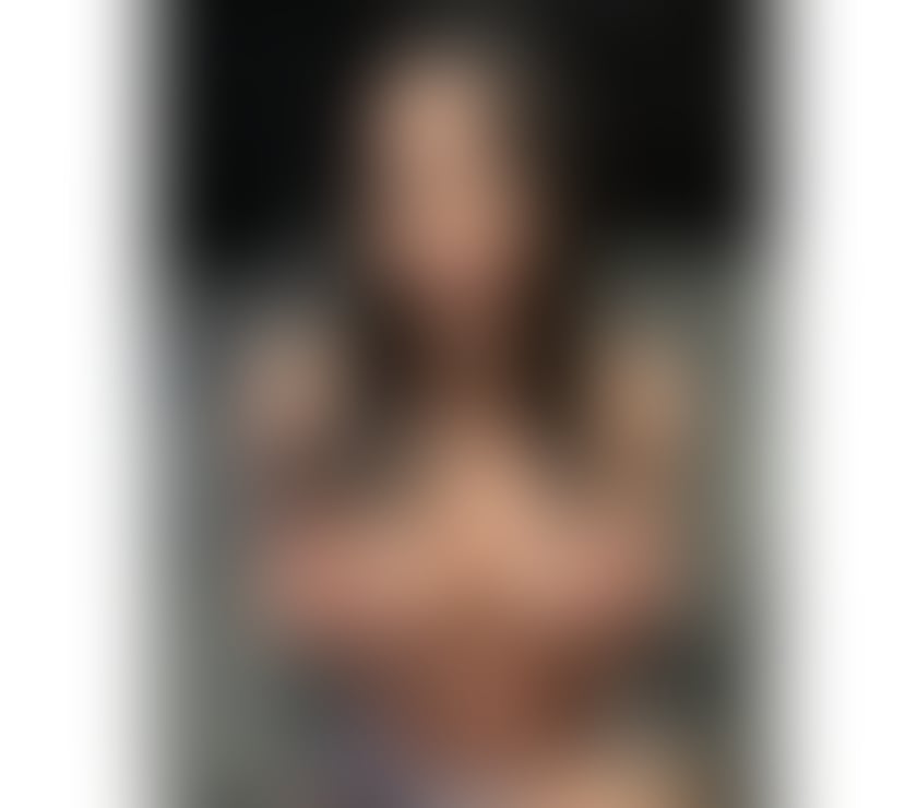 Escorts Derbyshire Derby - Photos for Nadia🔥New Thai girl hot and sexy 💞